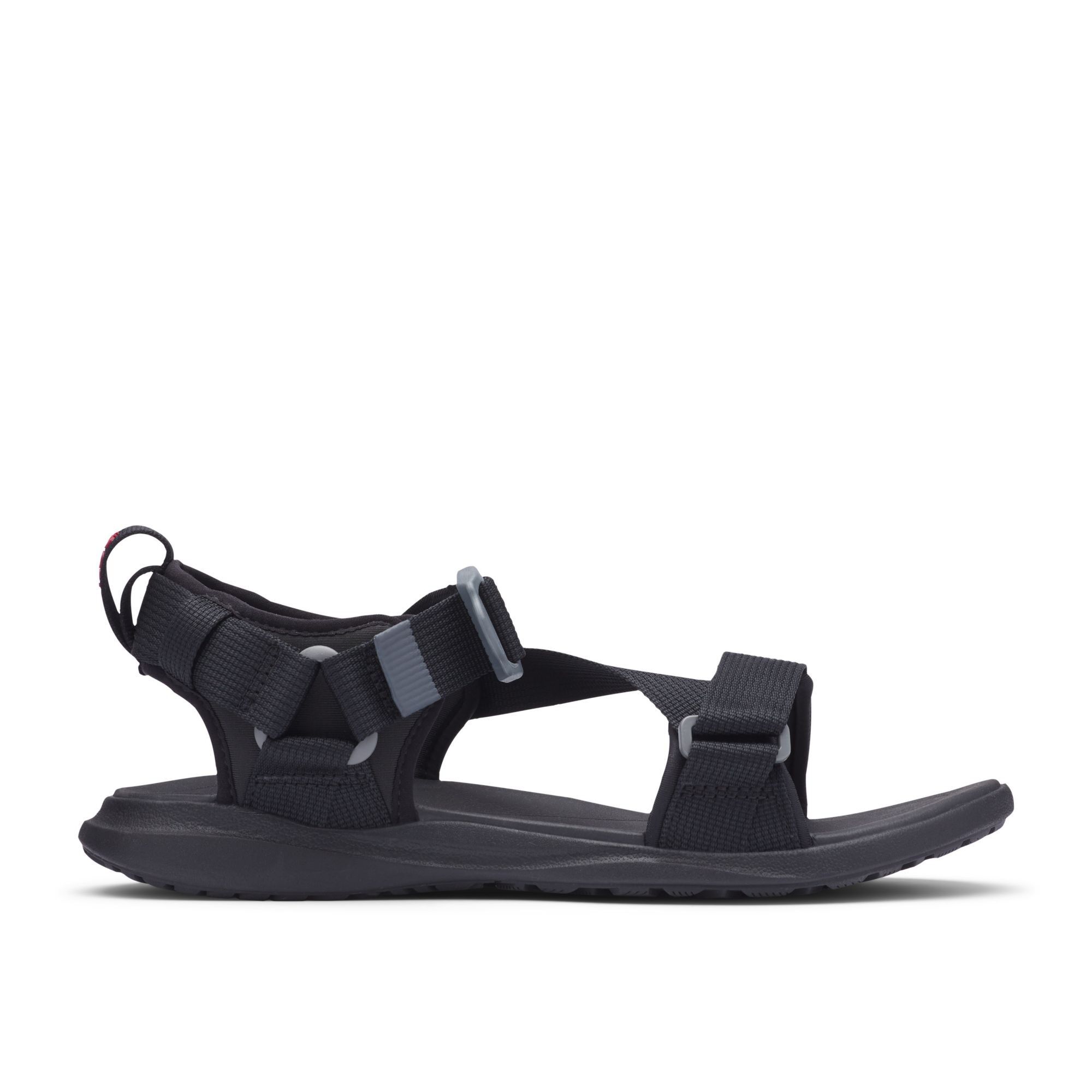Columbia Columbia Sandal - Sandalen - Heren