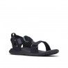 Columbia Columbia Sandal - Walking sandals - Men's
