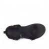 Columbia Columbia Sandal - Walking sandals - Men's