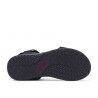 Columbia Columbia Sandal - Walking sandals - Men's