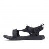 Columbia Columbia Sandal - Sandały meskie | Hardloop