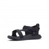 Columbia Columbia Sandal - Sandały meskie | Hardloop