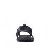 Columbia Columbia Sandal - Walking sandals - Men's