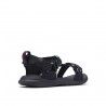 Columbia Columbia Sandal - Walking sandals - Men's