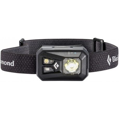 Black Diamond - Revolt - Headlamp