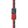 Millet Trilogy TRX Unicore 7,6 - Corda da arrampicata