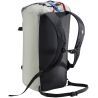 Black Diamond - Blitz 28 - Backpack