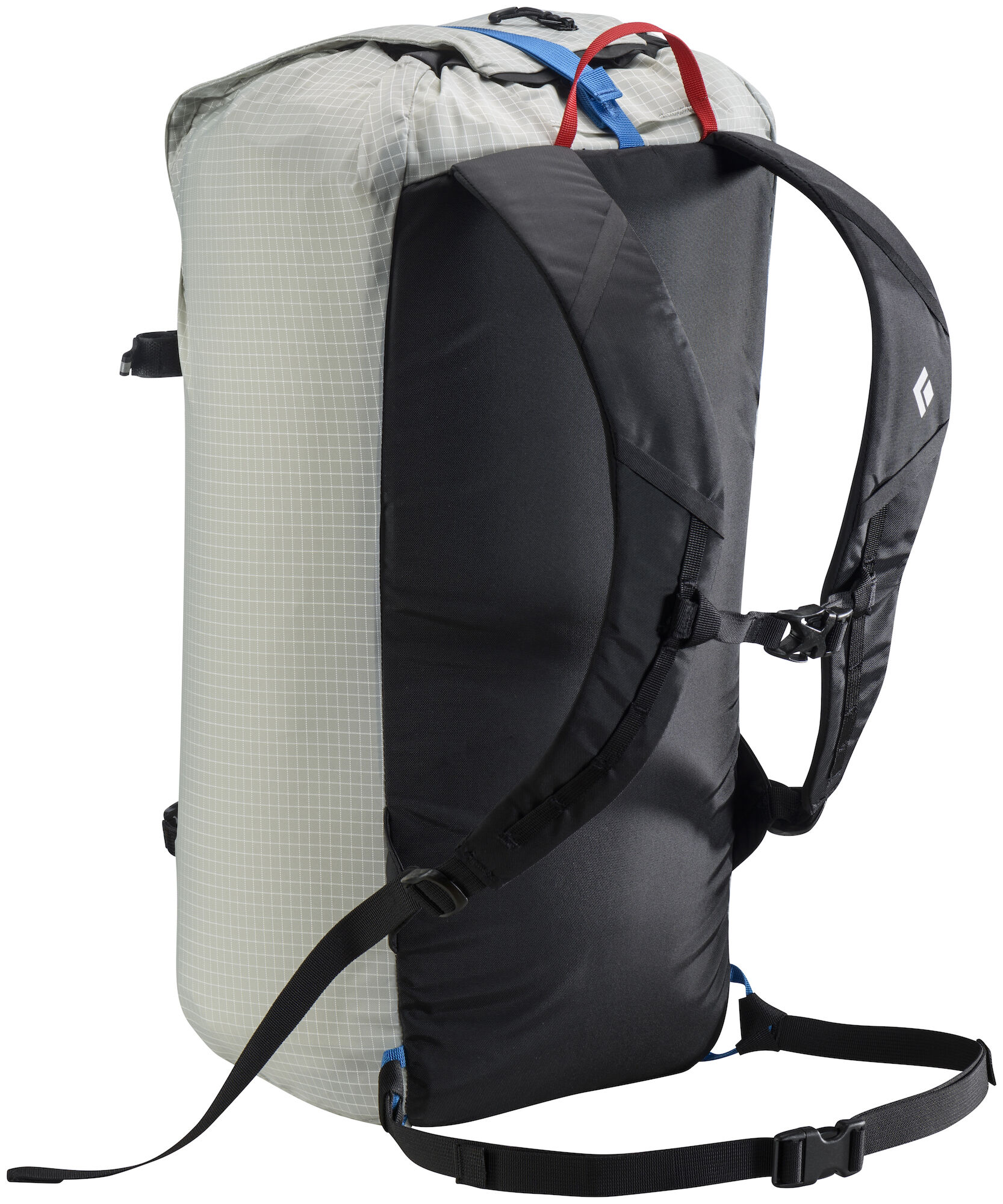 Black Diamond - Blitz 28 - Backpack