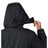 Columbia Windgates Jacket - Kurtka przeciwdeszczowa damska | Hardloop