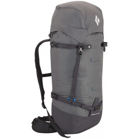 Black Diamond Speed 30 - Rucksack