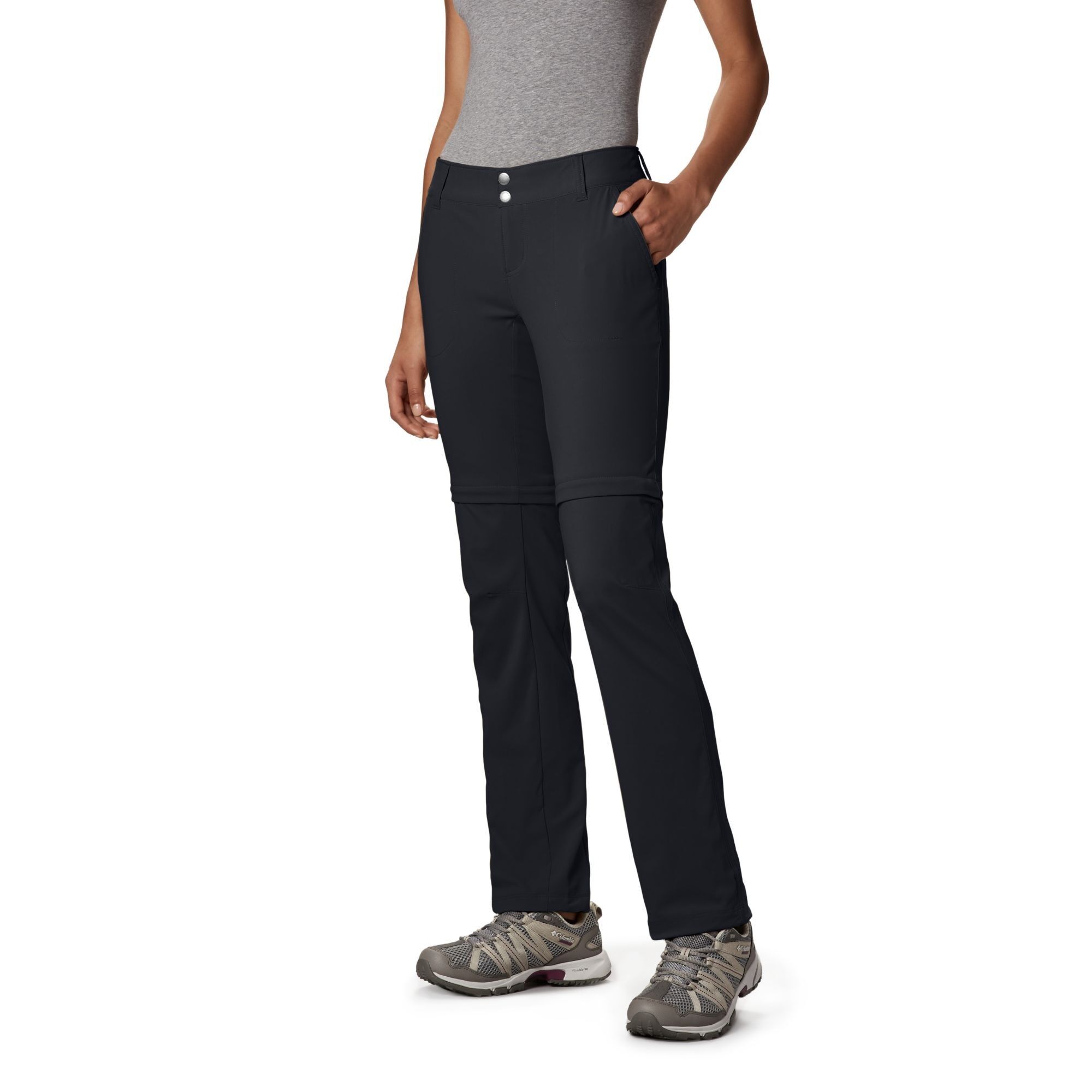 Columbia pants online women