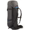 Black Diamond Speed 30 - Rucksack