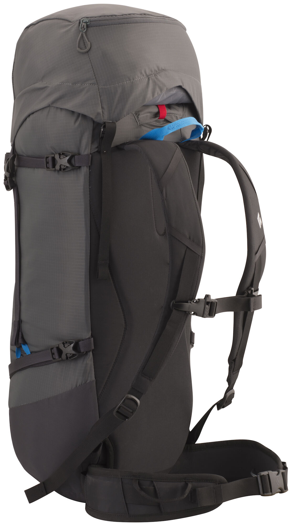 Black Diamond - Speed 30 - Backpack