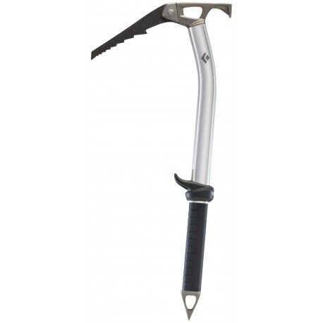 Black Diamond - Venom - Ice Axe