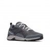 Columbia Vitesse Outdry - Scarpe da trail running - Donna