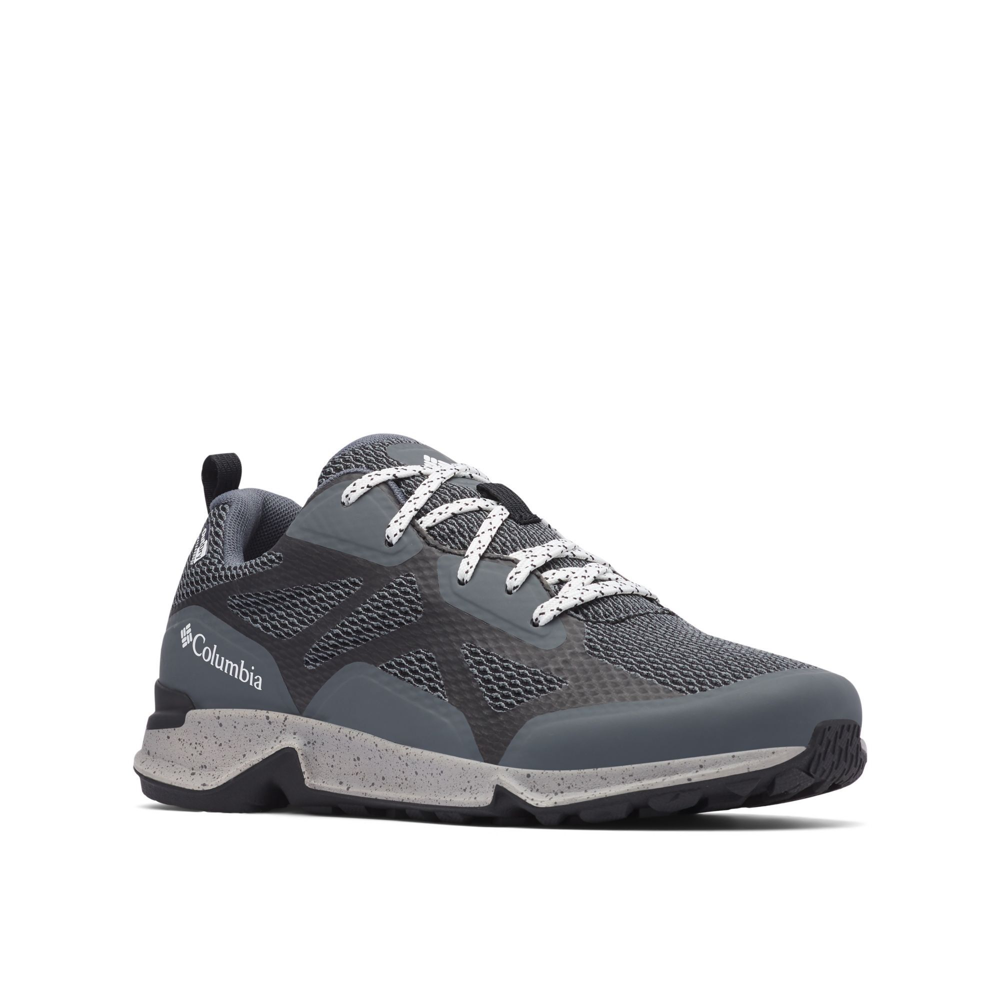 Columbia Vitesse Outdry - Scarpe da trail running - Donna