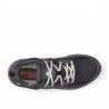 Columbia Vitesse Outdry - Buty trailowe damskie | Hardloop