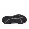 Columbia Vitesse Outdry - Buty trailowe damskie | Hardloop