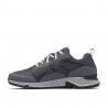 Columbia Vitesse Outdry - Scarpe da trail running - Donna