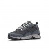 Columbia Vitesse Outdry - Scarpe da trail running - Donna
