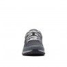 Columbia Vitesse Outdry - Scarpe da trail running - Donna
