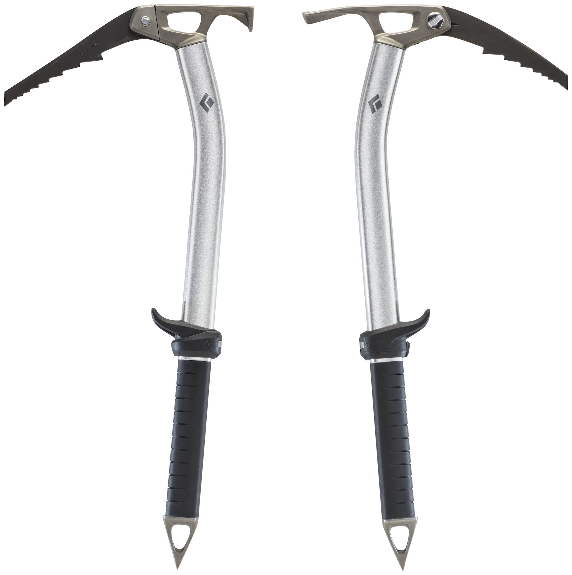 Black Diamond - Venom - Ice Axe