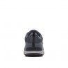 Columbia Vitesse Outdry - Buty trailowe damskie | Hardloop