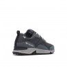 Columbia Vitesse Outdry - Scarpe da trail running - Donna