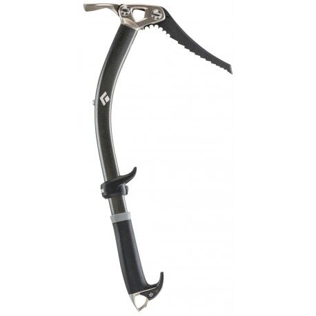 Black Diamond Viper - Panne | Hardloop