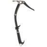 Black Diamond Viper Panne - IJspikkel