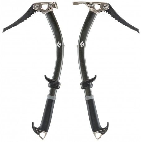 Black Diamond - Viper Panne - Ice Axe