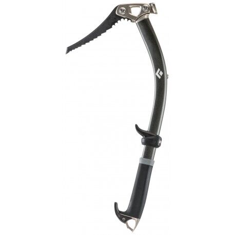 Black Diamond Viper Marteau - IJspikkel
