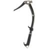 Black Diamond - Viper Marteau - Piolets