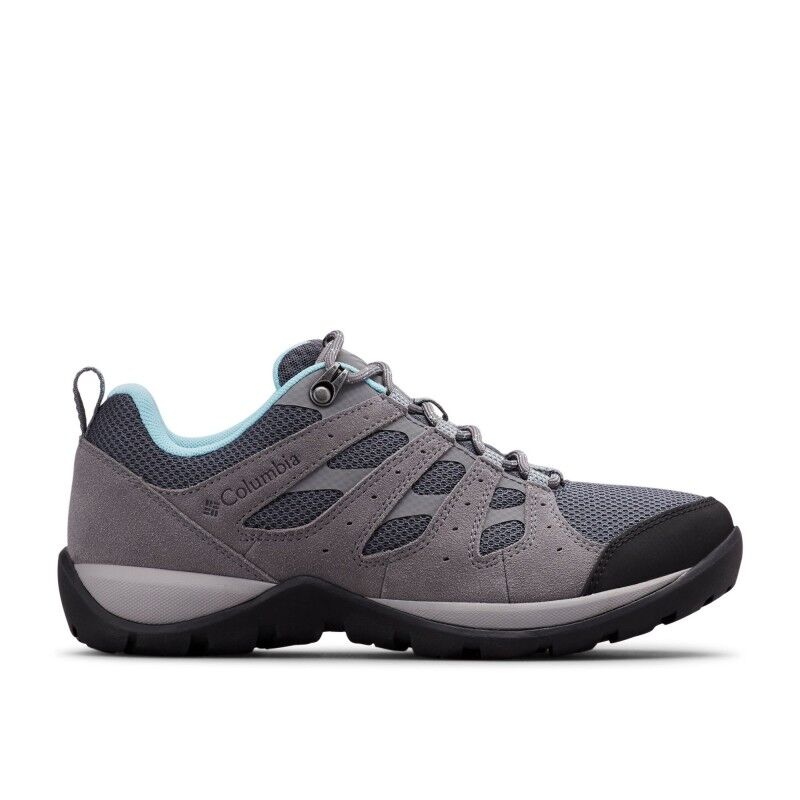 Columbia Redmond V2 - Wanderschuhe - Damen