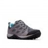 Columbia Redmond V2 - Wanderschuhe - Damen
