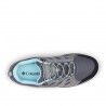 Columbia Redmond V2 - Wanderschuhe - Damen