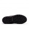 Columbia Redmond V2 - Wanderschuhe - Damen