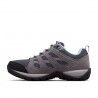 Columbia Redmond V2 - Wanderschuhe - Damen