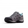 Columbia Redmond V2 - Wanderschuhe - Damen