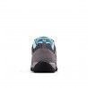 Columbia Redmond V2 - Wanderschuhe - Damen