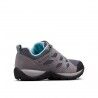 Columbia Redmond V2 - Wanderschuhe - Damen