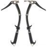 Black Diamond - Viper Marteau - Ice Axe