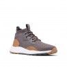 Columbia SH/FT Mid Breeze - Buty turystyczne damskie | Hardloop
