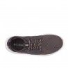 Columbia SH/FT Mid Breeze - Buty turystyczne damskie | Hardloop