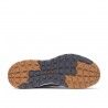 Columbia SH/FT Mid Breeze - Buty turystyczne damskie | Hardloop