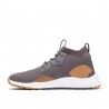 Columbia SH/FT Mid Breeze - Buty turystyczne damskie | Hardloop