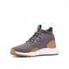 Columbia SH/FT Mid Breeze - Buty turystyczne damskie | Hardloop
