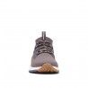 Columbia SH/FT Mid Breeze - Buty turystyczne damskie | Hardloop