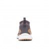 Columbia SH/FT Mid Breeze - Buty turystyczne damskie | Hardloop