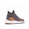 Columbia SH/FT Mid Breeze - Buty turystyczne damskie | Hardloop
